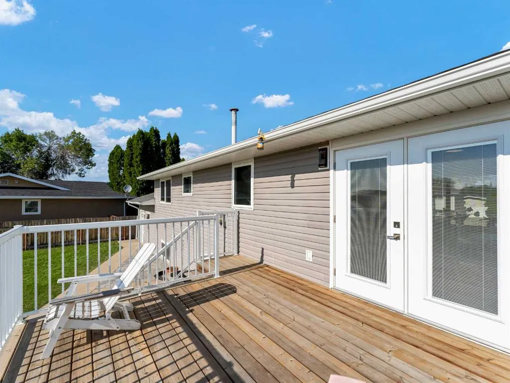 306 Seven Persons Drive SW