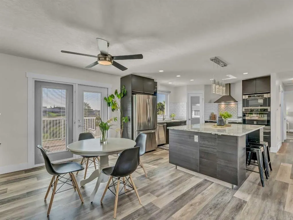 306 Seven Persons Drive SW