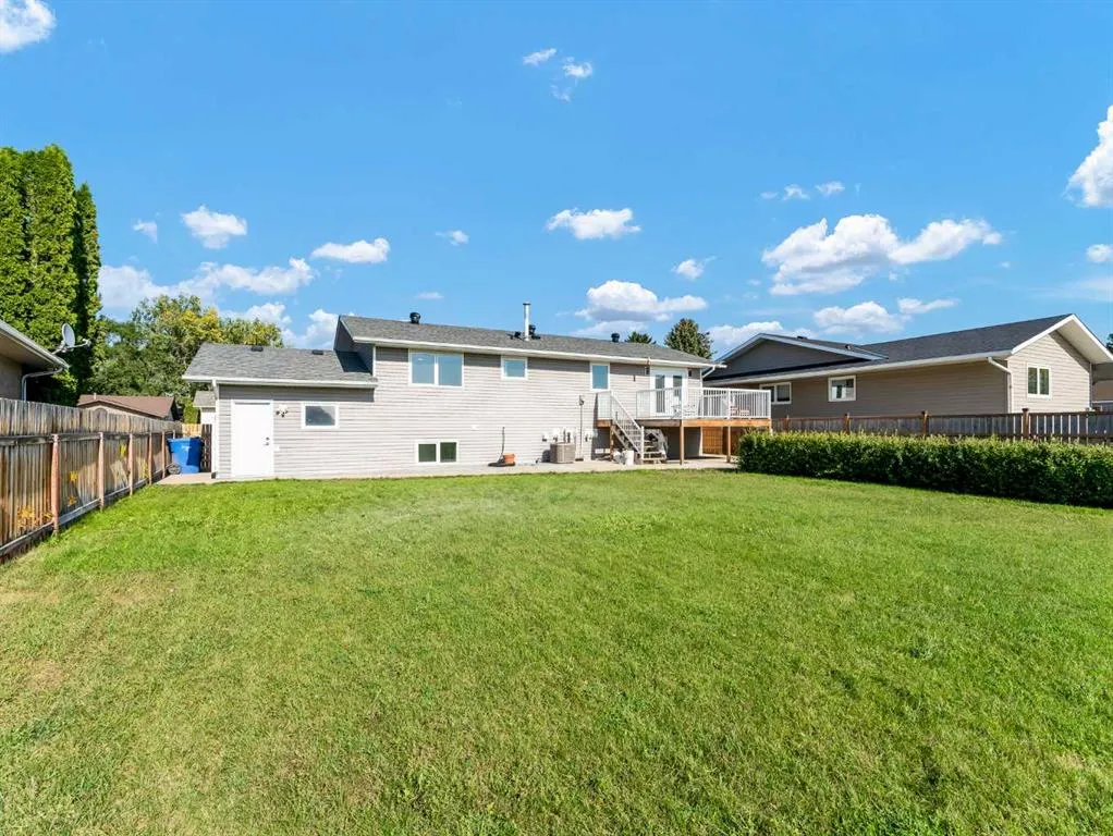 306 Seven Persons Drive SW