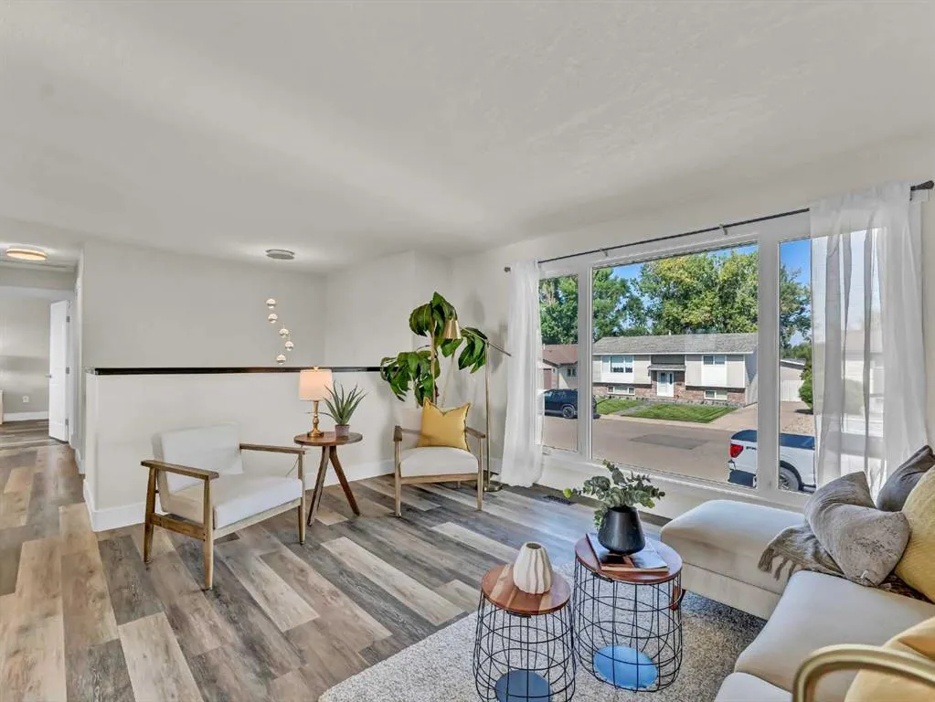 306 Seven Persons Drive SW