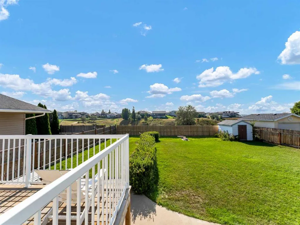 306 Seven Persons Drive SW