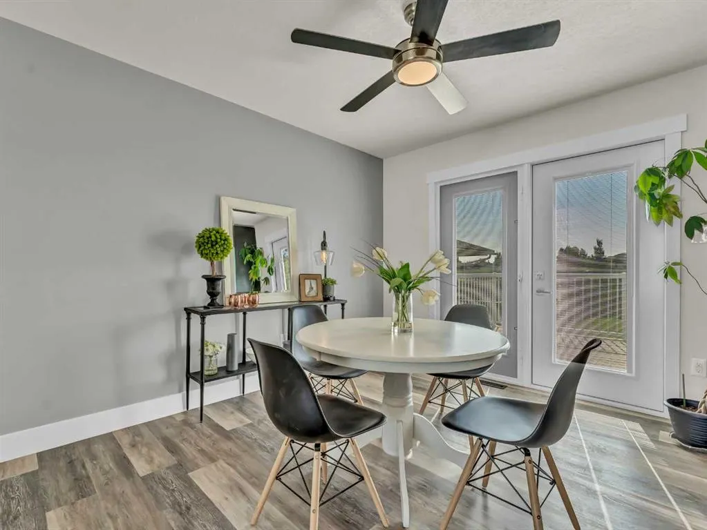 306 Seven Persons Drive SW