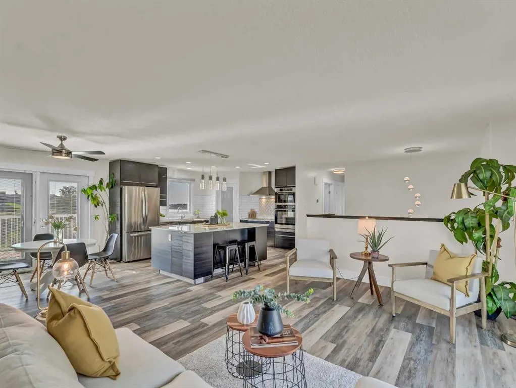 306 Seven Persons Drive SW