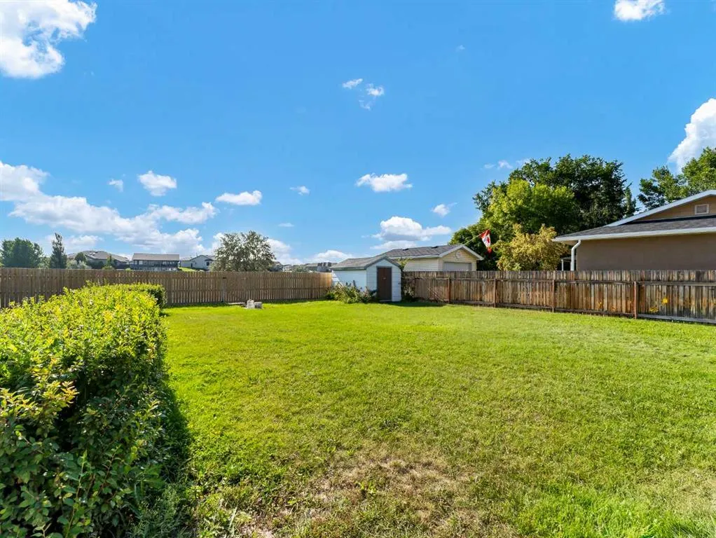 306 Seven Persons Drive SW