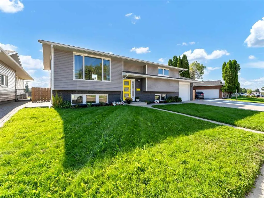 306 Seven Persons Drive SW