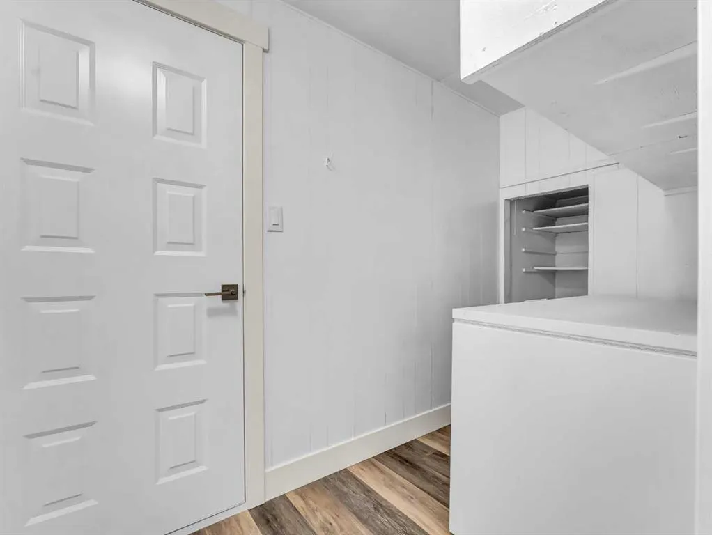 306 Seven Persons Drive SW