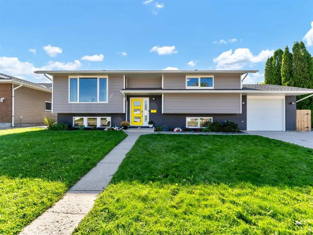 306 Seven Persons Drive SW