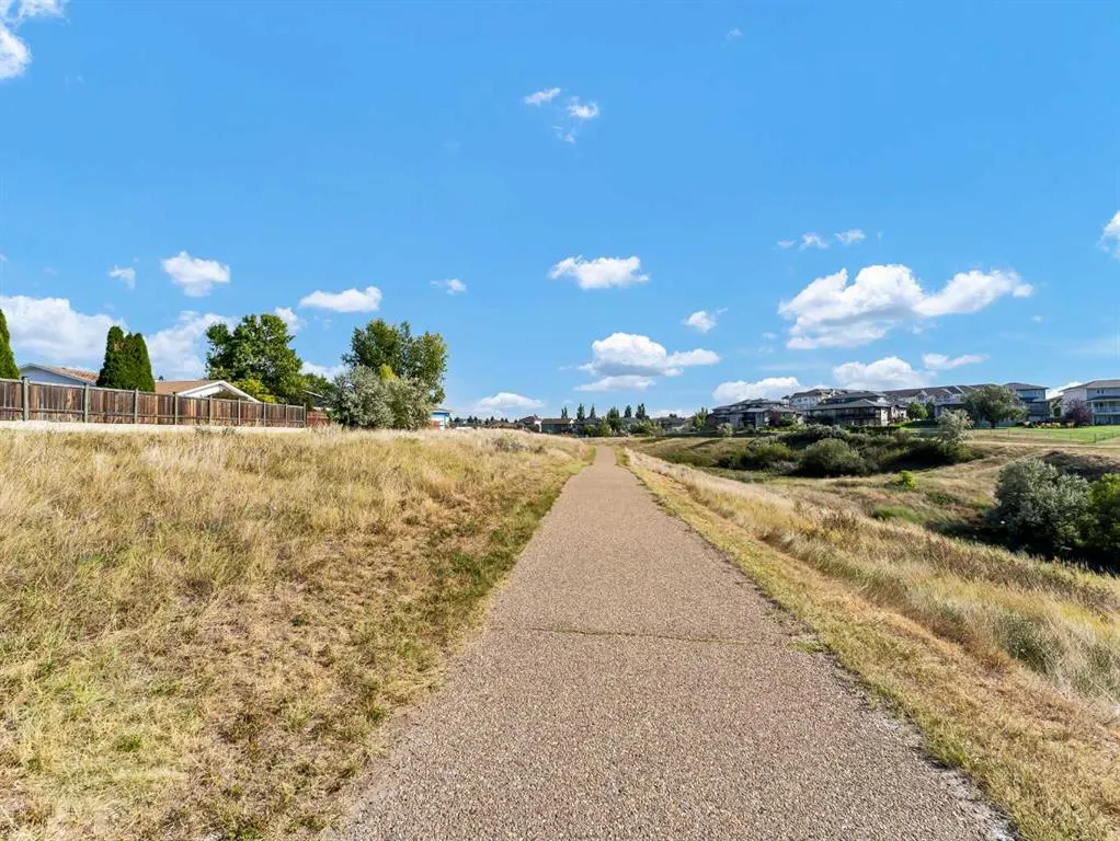 306 Seven Persons Drive SW