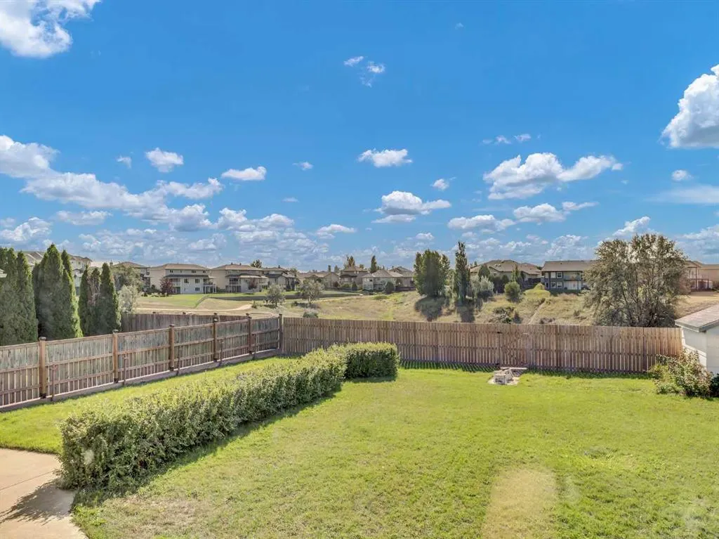 306 Seven Persons Drive SW
