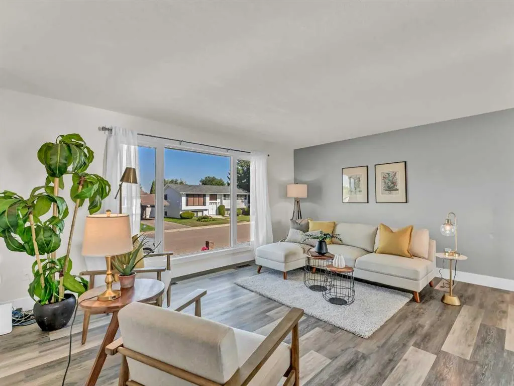 306 Seven Persons Drive SW