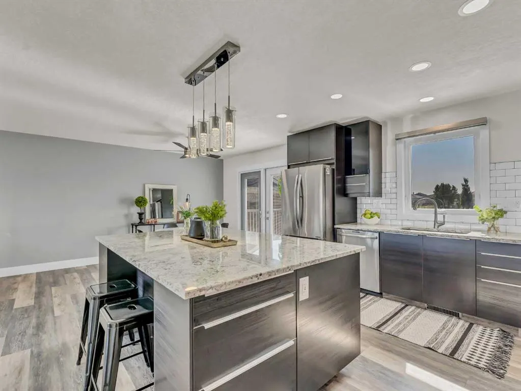 306 Seven Persons Drive SW