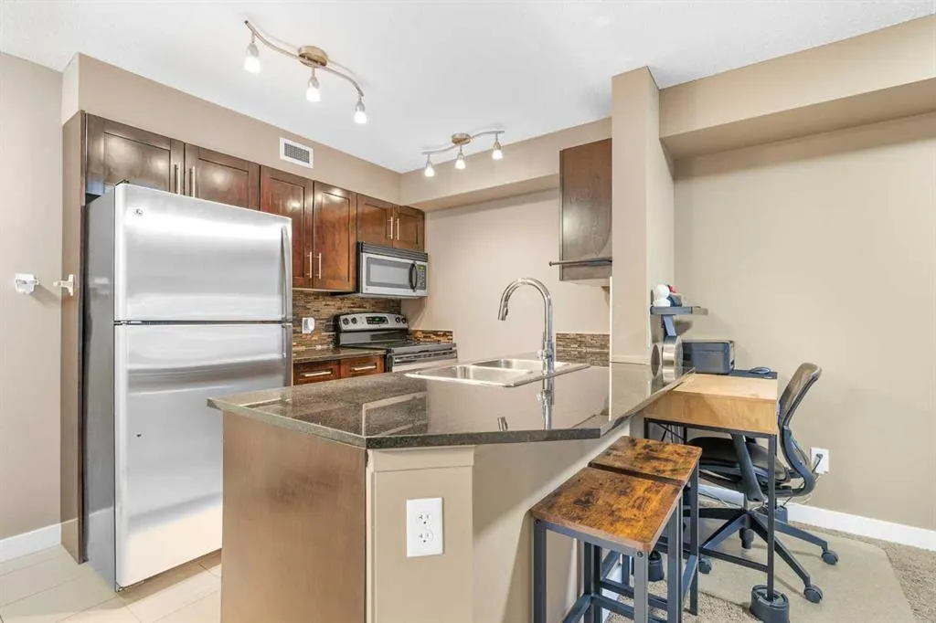 7130 80 Avenue NE, #311
