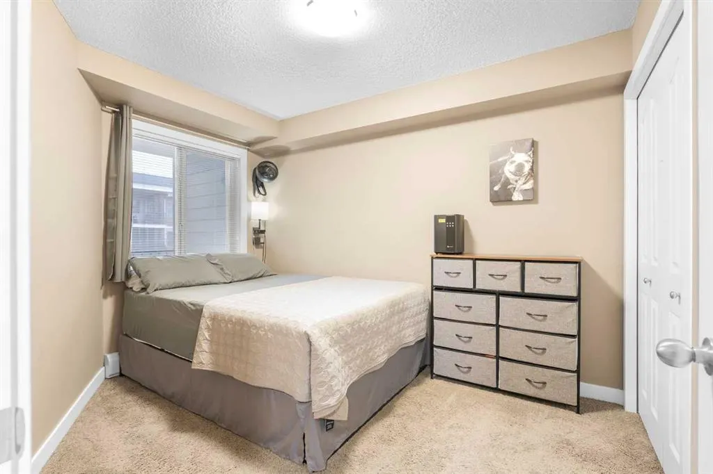 7130 80 Avenue NE, #311