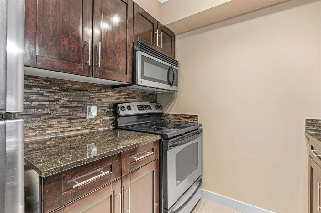 7130 80 Avenue NE, #311