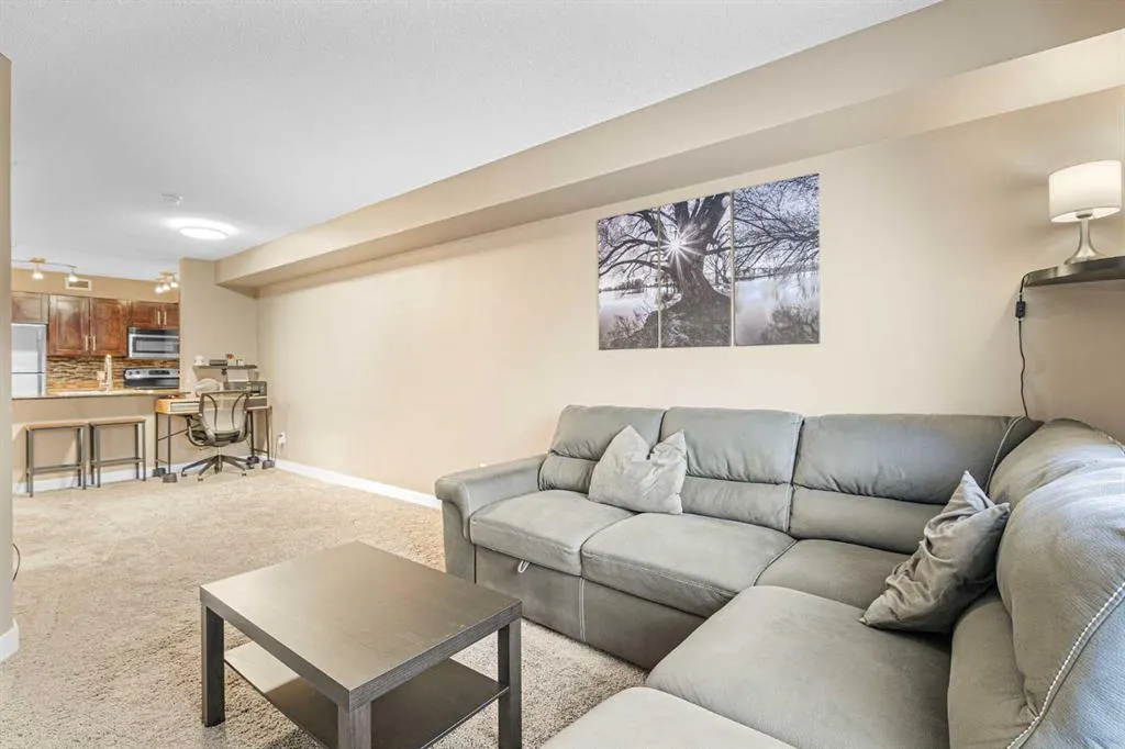 7130 80 Avenue NE, #311