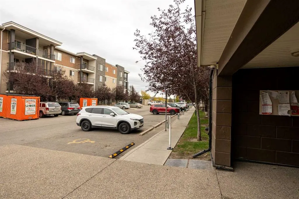 7130 80 Avenue NE, #311