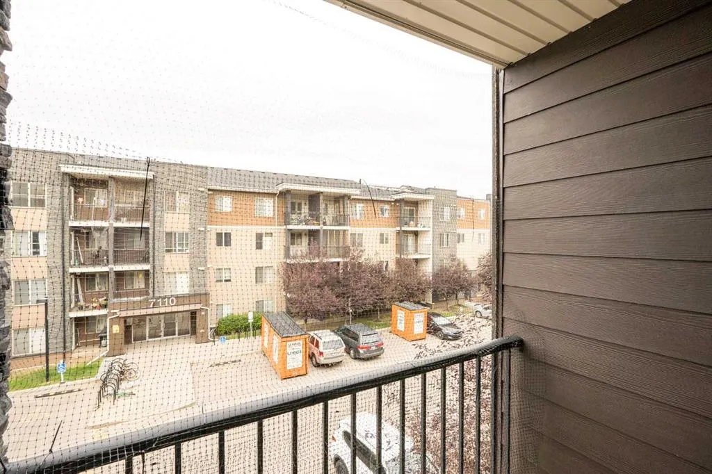 7130 80 Avenue NE, #311