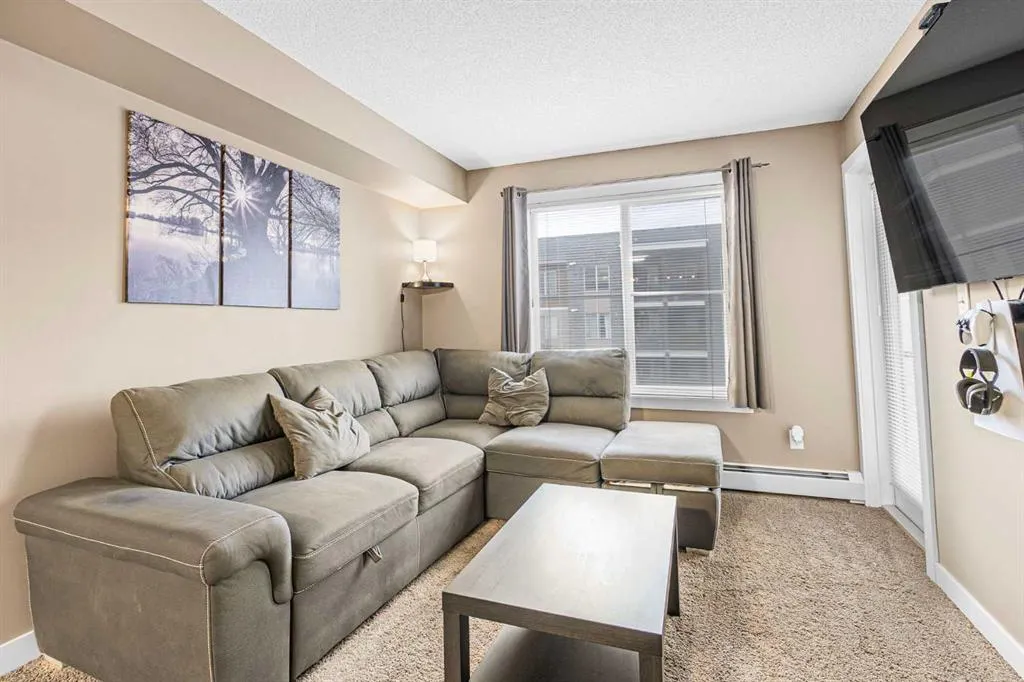 7130 80 Avenue NE, #311