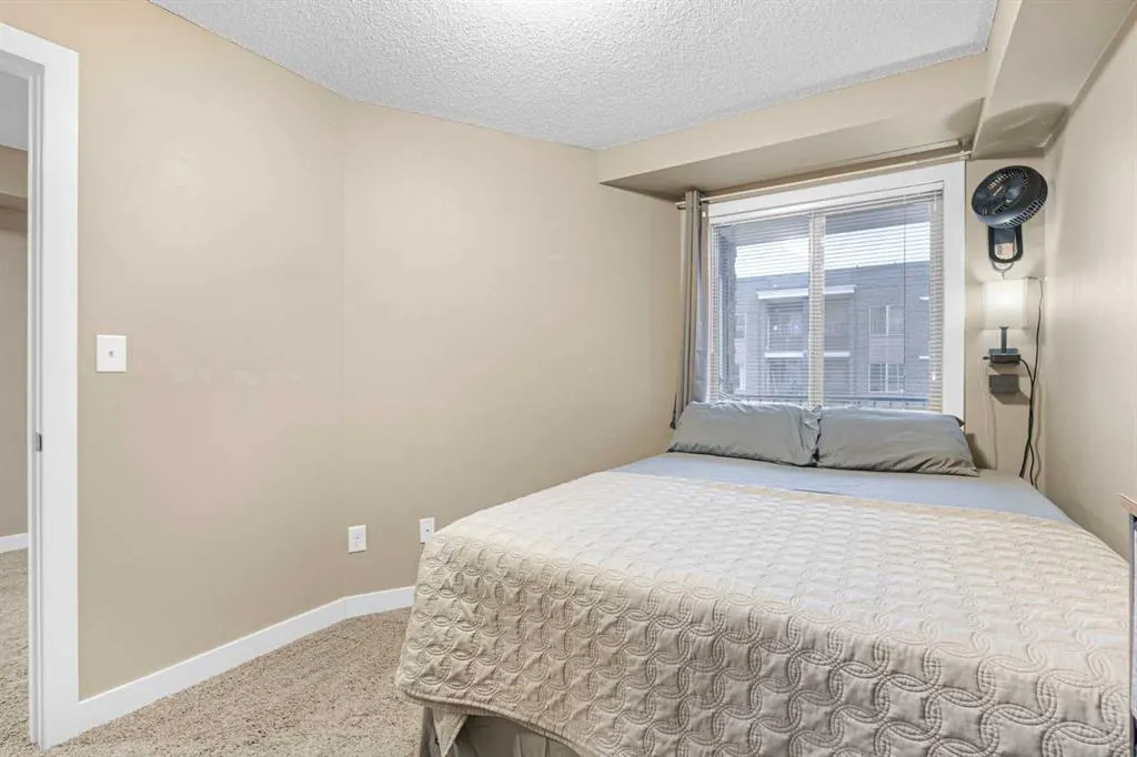 7130 80 Avenue NE, #311