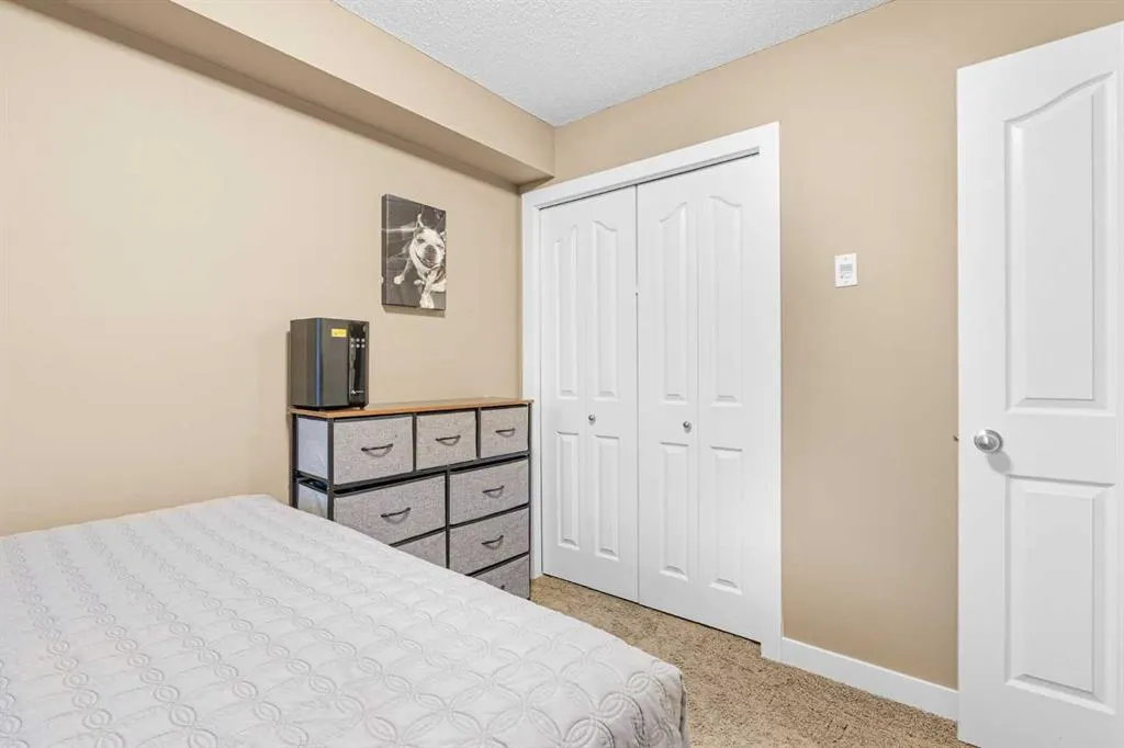 7130 80 Avenue NE, #311