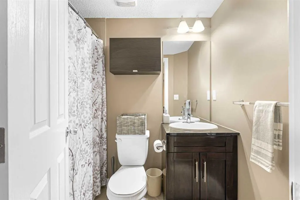 7130 80 Avenue NE, #311