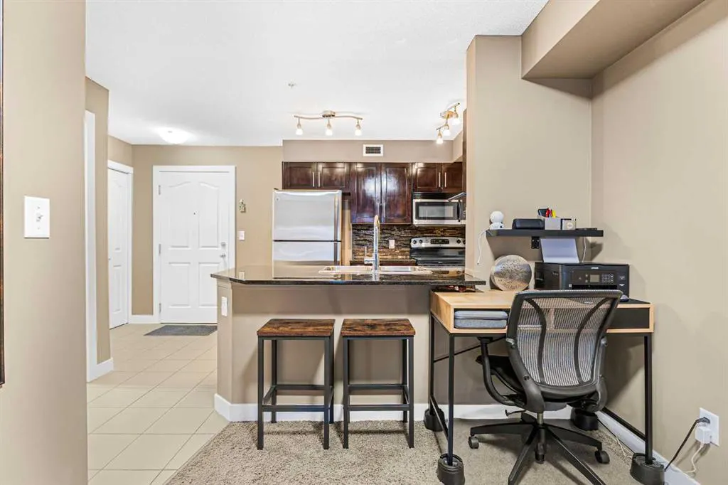 7130 80 Avenue NE, #311