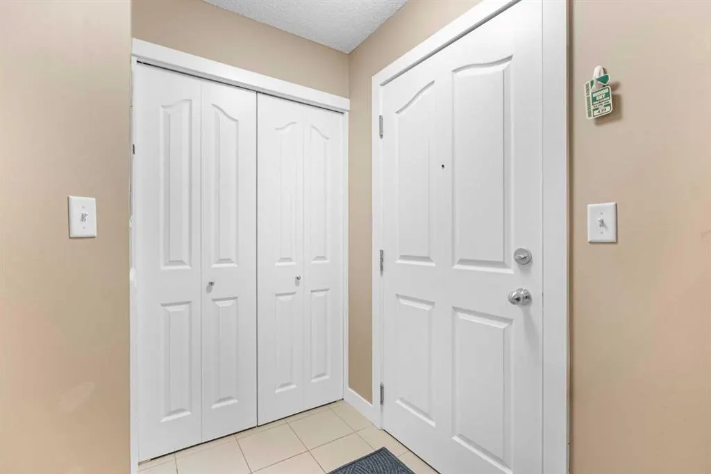 7130 80 Avenue NE, #311