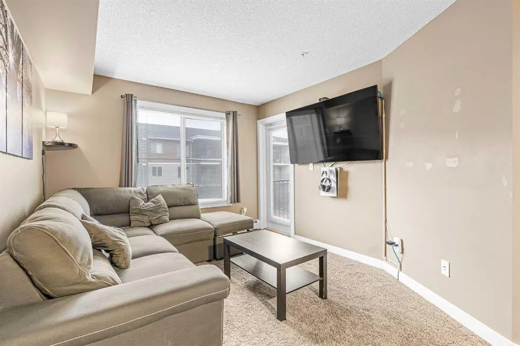 7130 80 Avenue NE, #311