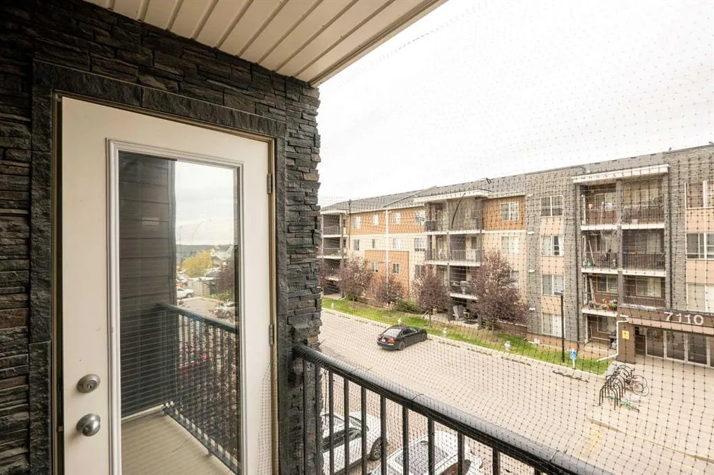 7130 80 Avenue NE, #311
