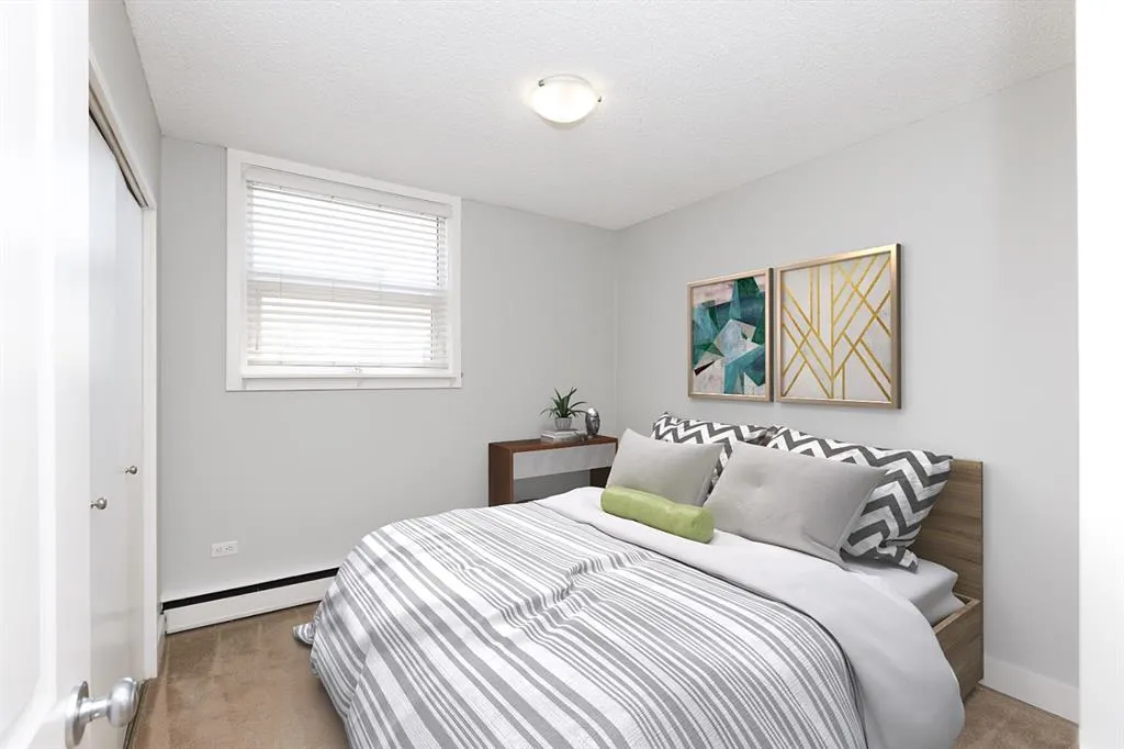 1027 Cameron Avenue SW, #610