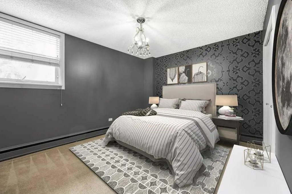 1027 Cameron Avenue SW, #610