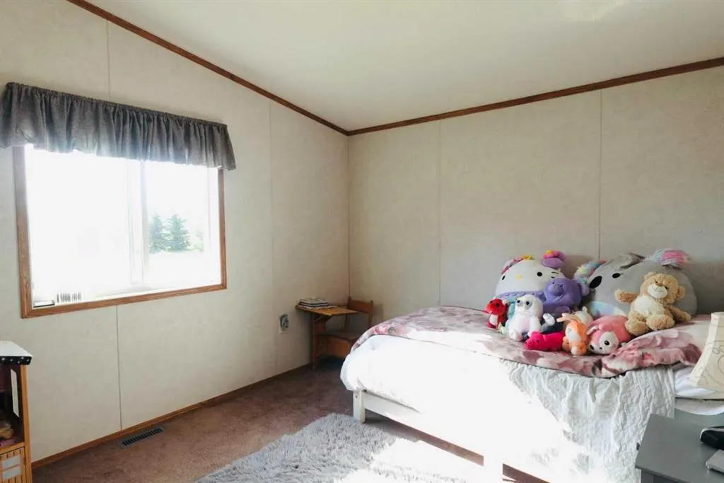 434043 Range Road 25
