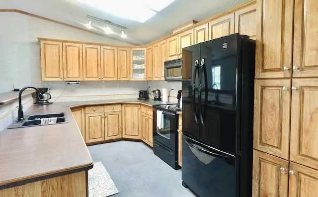 434043 Range Road 25