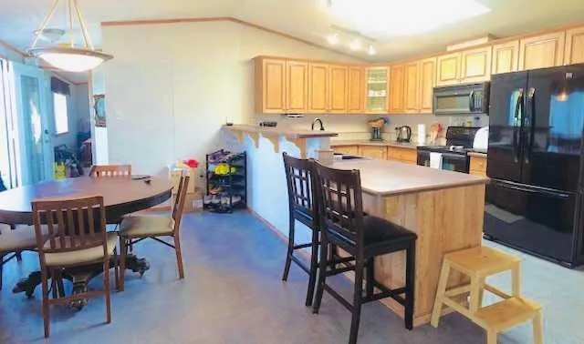 434043 Range Road 25