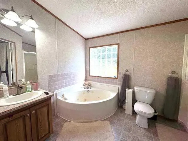 434043 Range Road 25