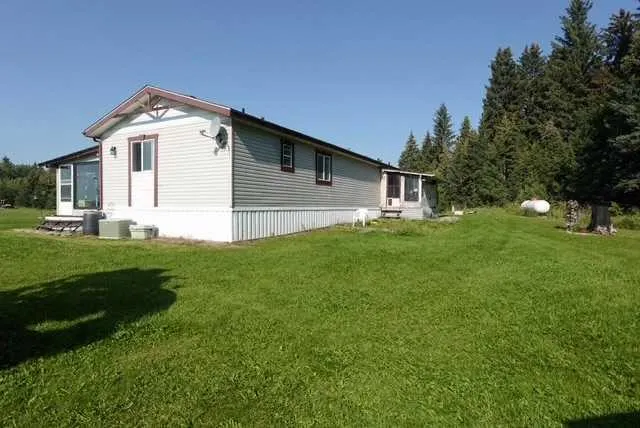434043 Range Road 25