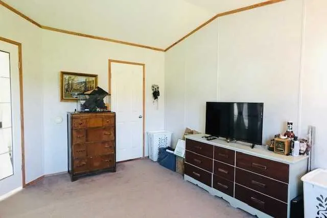 434043 Range Road 25