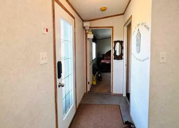 434043 Range Road 25
