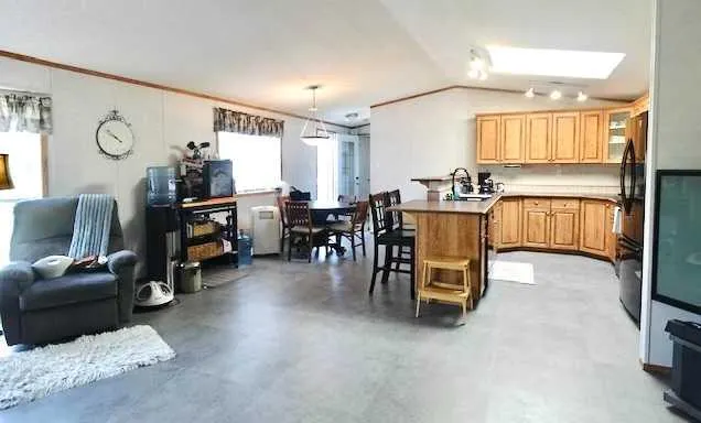 434043 Range Road 25