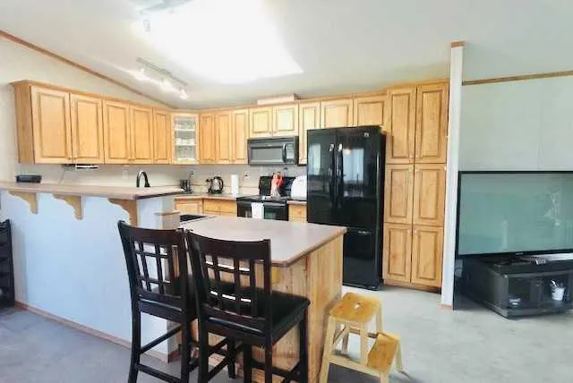 434043 Range Road 25