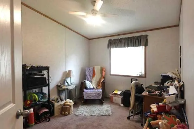 434043 Range Road 25