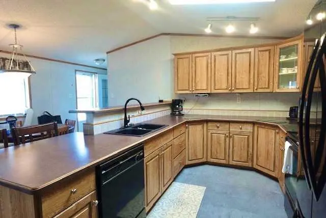 434043 Range Road 25