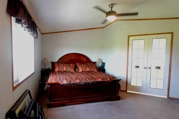 434043 Range Road 25