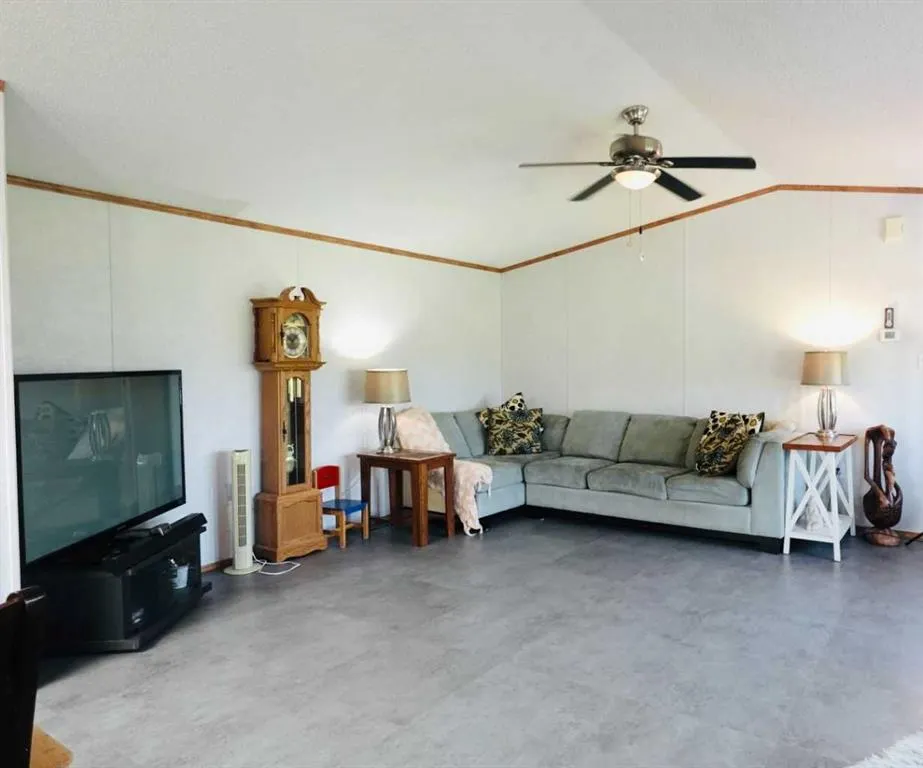 434043 Range Road 25