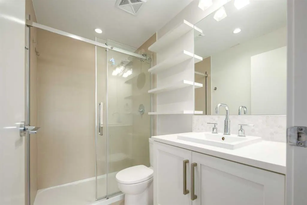 46 9 Street NE, #108