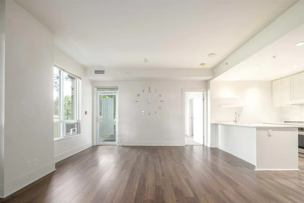 46 9 Street NE, #108