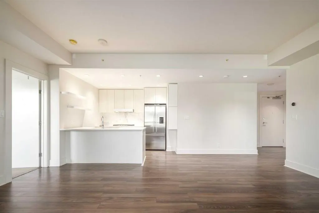 46 9 Street NE, #108