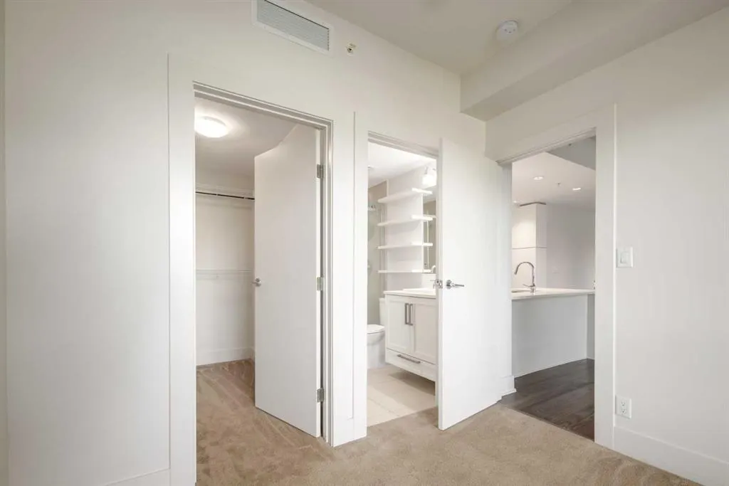 46 9 Street NE, #108