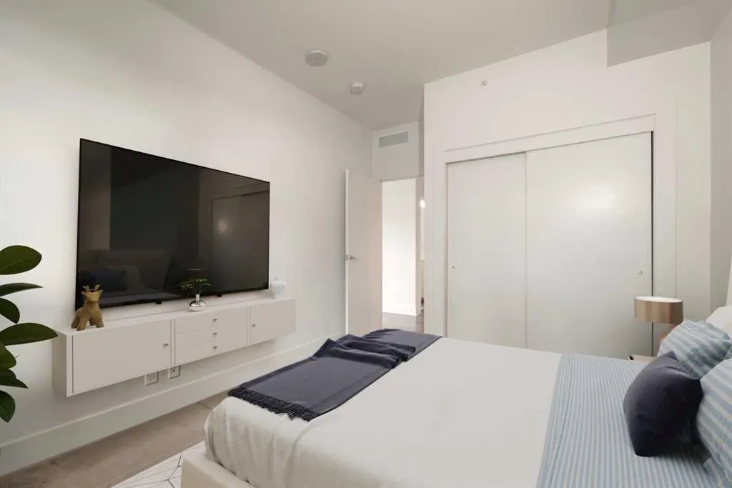 46 9 Street NE, #108