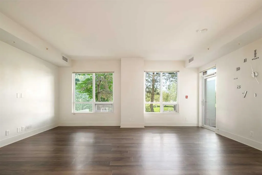 46 9 Street NE, #108